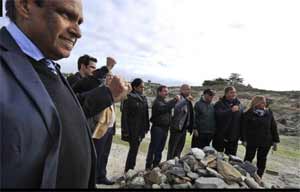 cinco-robbenisland3