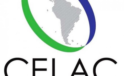 CELAC