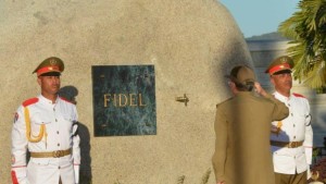 Fidela8