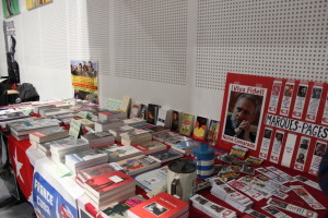 IMG_4405r