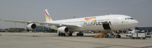 avion-plus-ultra-1490694080773