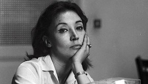 oriana-fallaci-580x330