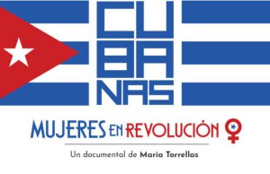 Cubanan